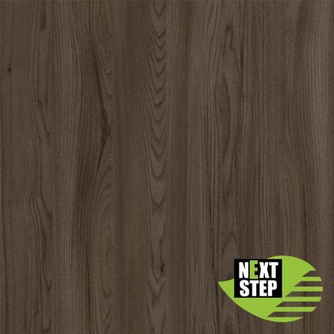 Next Step - Michigan Elm [4019]