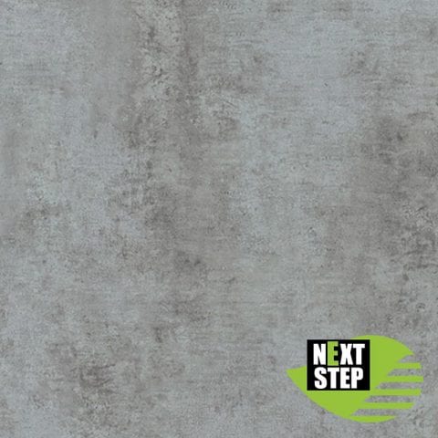 Next Step - Narvic Dock [3243]