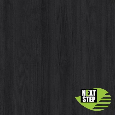 Next Step - Night Ash [4068]