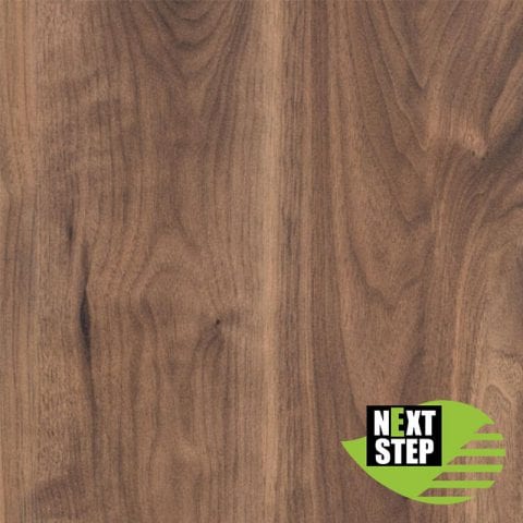 Next Step - Noce Romantica [4447]