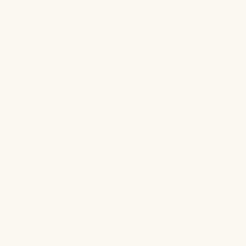 HPL tegentrede Pearl White - 1 meter HPL tegentrede Pearl White - 1 meter