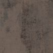 Losse neus Eternal Iron - 1,5 meter - Afbeelding 2