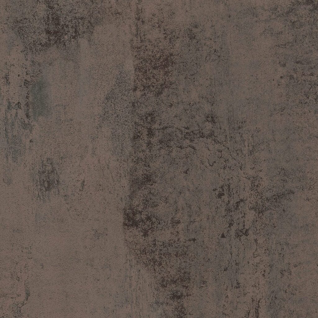 HPL overzettrede Eternal Iron - 1,5 meter HPL overzettrede Eternal Iron - 1,5 meter