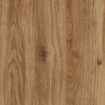 HPL overzettrede Chalet Oak - 1,5 meter - Afbeelding 3