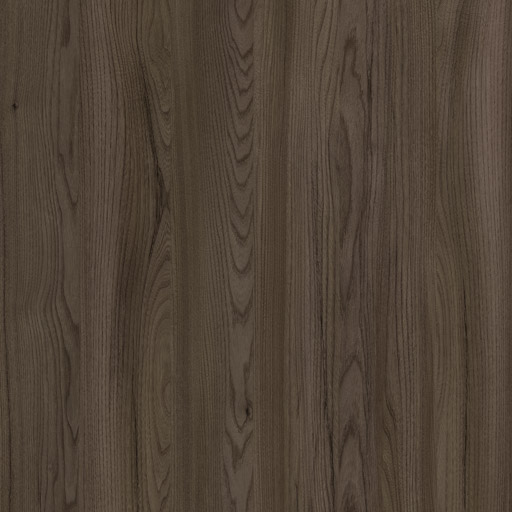 HPL overzettrede Michigan Elm - 1,5 meter HPL overzettrede Michigan Elm - 1,5 meter