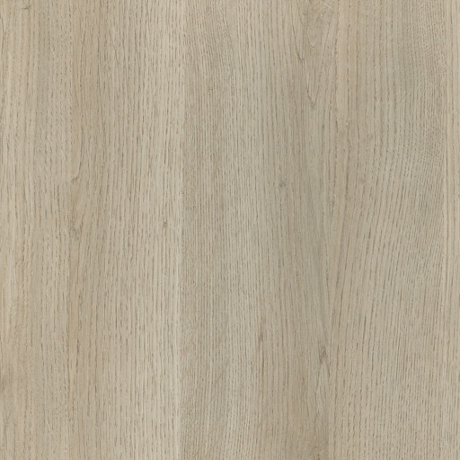 HPL overzettrede Sunday Oak - 1,5 meter HPL overzettrede Sunday Oak - 1,5 meter