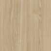 Losse neus Glen Oak - 1,5 meter - Afbeelding 2