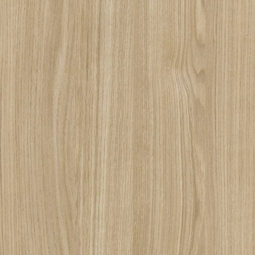 Losse neus Glen Oak - 1,5 meter Losse neus Glen Oak - 1,5 meter