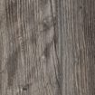 HPL overzettrede Mystic Pine - 1,5 meter - Afbeelding 3