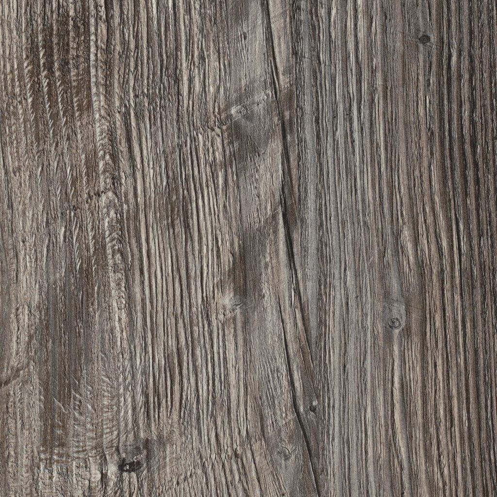 HPL overzettrede Mystic Pine - 1,5 meter HPL overzettrede Mystic Pine - 1,5 meter