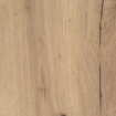 HPL overzettrede Country Oak - 1 meter - Afbeelding 3