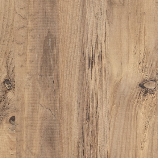 HPL overzettrede River Pine - 1,5 meter HPL overzettrede River Pine - 1,5 meter