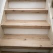 Country Oak N