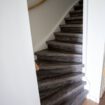 HPL overzettrede Mystic Pine - 1,5 meter - Afbeelding 4