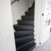 HPL overzettrede Monocrete - 1,5 meter - Afbeelding 4