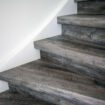 HPL overzettrede Mystic Pine - 1,5 meter - Afbeelding 5