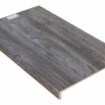 HPL overzettrede Mystic Pine - 1,5 meter - Afbeelding 2