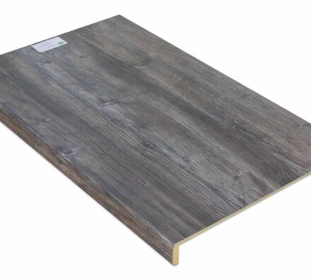 HPL overzettrede Mystic Pine - 1 meter