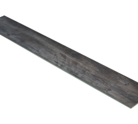 HPL tegentrede Mystic Pine - 1 meter