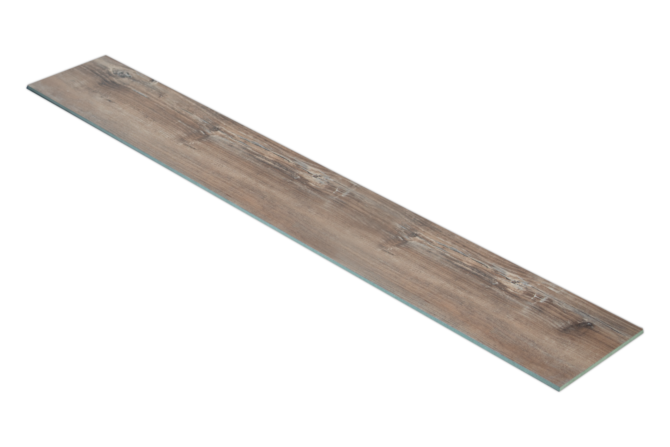 HPL tegentrede River Pine - 1,5 meter
