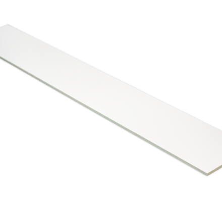 HPL tegentrede Snow White - 1,5 meter