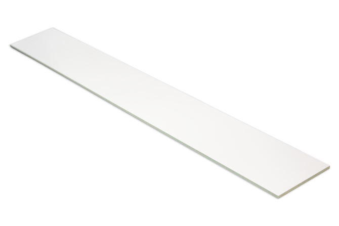 HPL tegentrede Snow White - 1,5 meter