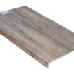 HPL overzettrede River Pine - 1,5 meter - Afbeelding 2