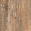 HPL overzettrede River Pine - 1,5 meter - Afbeelding 3