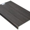 HPL overzettrede Michigan Elm - 1,5 meter - Afbeelding 2