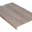 U element Country Oak