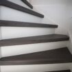 HPL tegentrede Pearl White - 1 meter - Afbeelding 3
