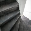 HPL overzettrede Blue Steel - 1,5 meter - Afbeelding 5