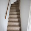HPL overzettrede Chalet Oak - 1,5 meter - Afbeelding 4