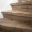 HPL overzettrede Chalet Oak - 1,5 meter - Afbeelding 5