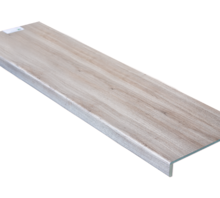 L element 4080