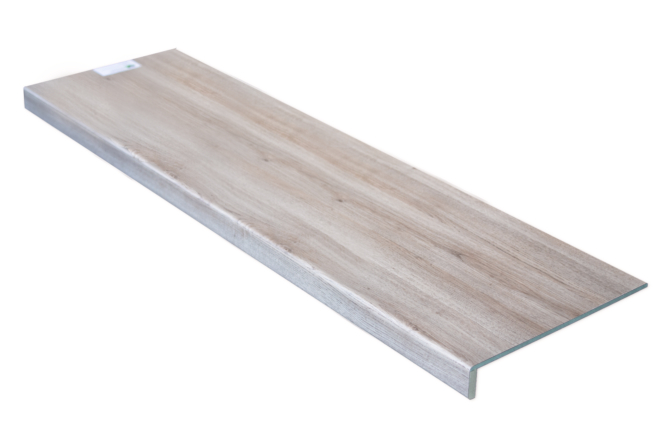 L element 4080