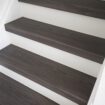 HPL overzettrede Michigan Elm - 1,5 meter - Afbeelding 5