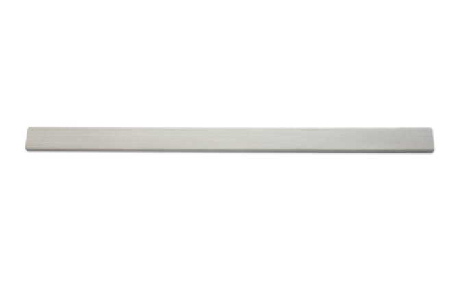 Losse neus Bergen Ash - 1,5 meter