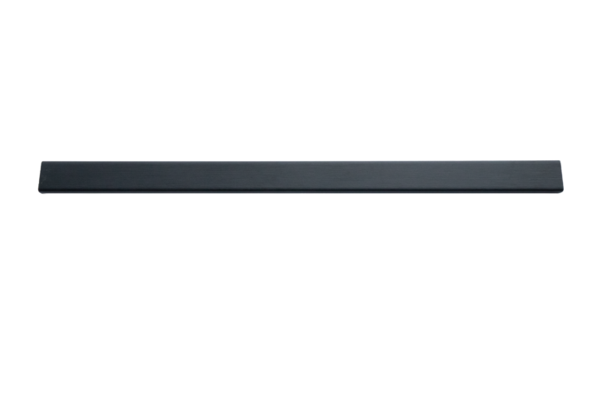 Losse neus Black - 1,5 meter