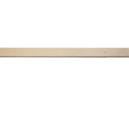 Neus Country Oak