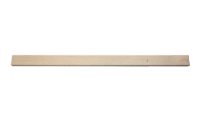 Neus Country Oak