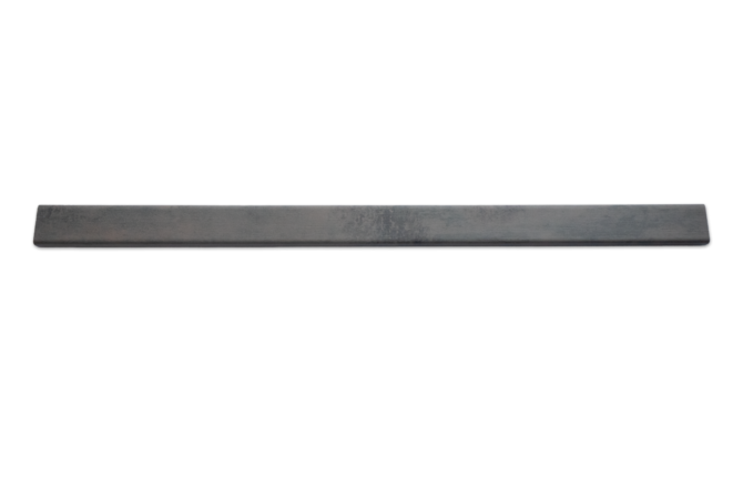Losse neus Eternal Iron - 1,5 meter