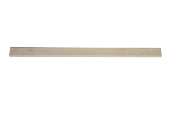 Losse neus Sugar Beech - 1,5 meter