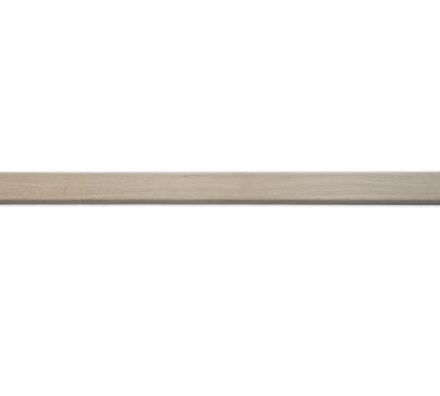 Losse neus Sunday Oak - 1 meter
