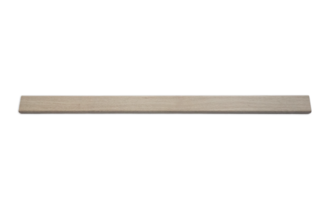 Losse neus Sunday Oak - 1,5 meter