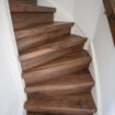 HPL overzettrede Noce Romantica - 1,5 meter - Afbeelding 4