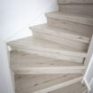HPL overzettrede Sugar Beech - 1,5 meter - Afbeelding 4