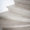 HPL overzettrede Sugar Beech - 1,5 meter - Afbeelding 5