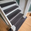 HPL overzettrede Wengé - 1,5 meter - Afbeelding 5