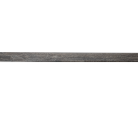 Losse neus Mystic Pine - 1,5 meter